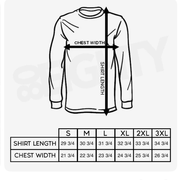 NWT 80eighty Charcoal Flannel Shirt - Picture 2 of 3